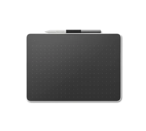 Wacom One pen tablet small - N(CTC4110WLW1B)