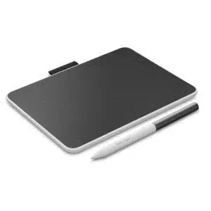 Wacom One Creative Pen Tablet Small - N (CTC4110WLW1B)