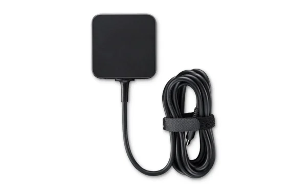 Wacom Power Adapter, USB-C 45W (ACK4281401)