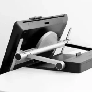 Wacom Ergo Stand for Cintiq Pro 24 (ACK62801K )