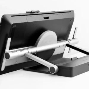 Wacom Ergo Stand for Wacom Cintiq Pro 32 (ACK62802K)