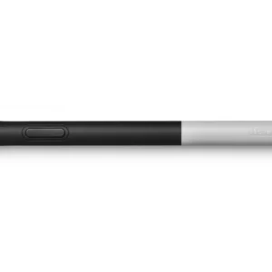 Wacom One Replacement Pen for Wacom One Pen Display 13-inch (CP91300B2Z)