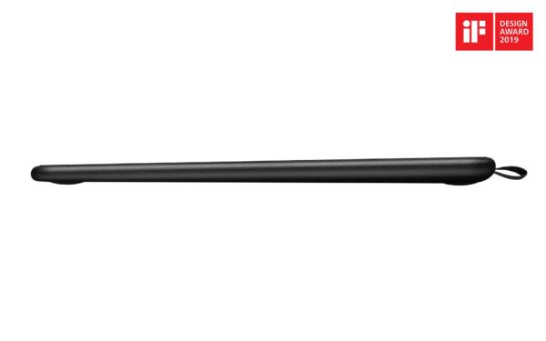 Wacom Intuos S Black(CTL-4100K-N) - Image 4