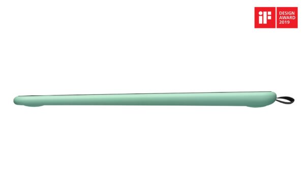 Wacom Intuos M Bluetooth Pistachio(CTL-6100WLE-N) - Image 3