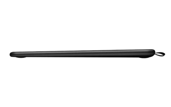 Wacom Intuos M Black(CTL-6100K-B) - Image 4