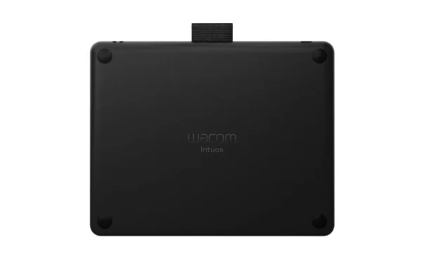 Wacom Intuos M Bluetooth Black(CTL-6100WLK-N) - Image 5