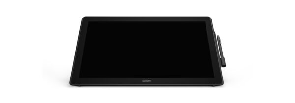 DTH2452 23.8 display P&T dark grey (DTH-2452 )