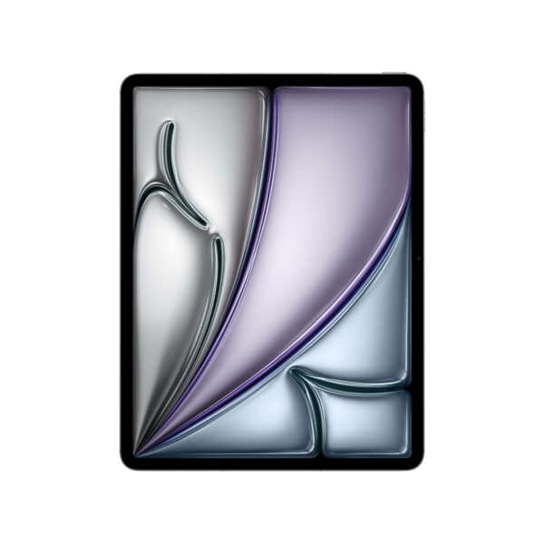 13-inch iPad Air Wi-Fi + Cellular 1TB - Space Grey (MV743AB/A)