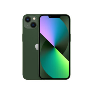 iPhone 13 in Nairobi