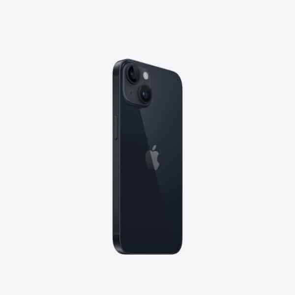 iPhone 14 256GB Midnight (MPVX3AA/A) - Image 2
