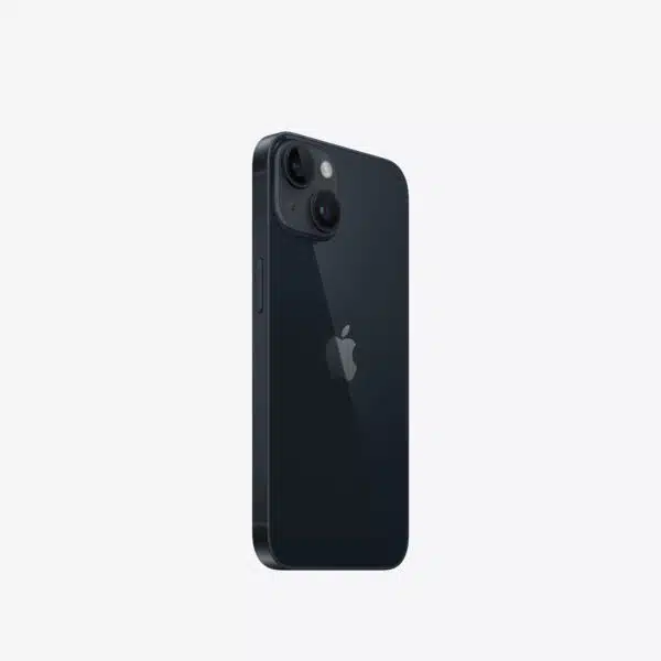 iPhone 14 256GB Midnight (MPVX3AA/A) - Image 2