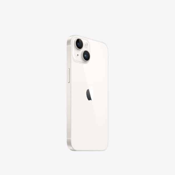 iPhone 14 256GB Starlight (MPW43AA/A) - Image 2