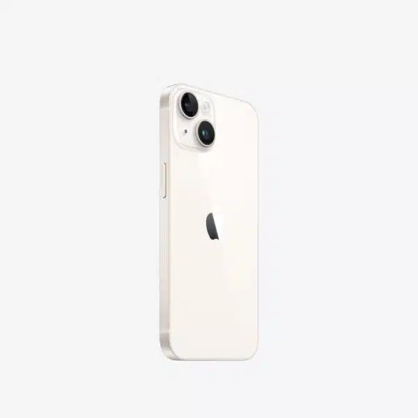 iPhone 14 256GB Starlight (MPW43AA/A) - Image 2
