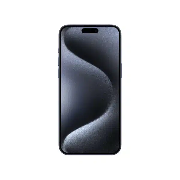 iPhone 15 Pro Max 1TB (MU7K3AA/A) – Premium Features & Unmatched Power - Image 2