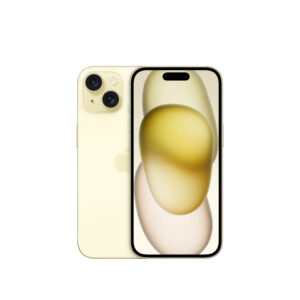 iPhone 15 in Nairobi