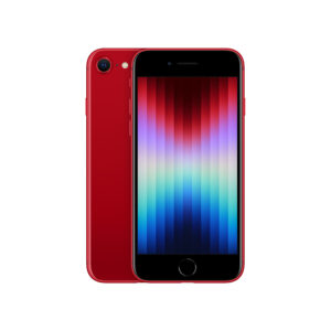 iPhone SE 3rd Gen