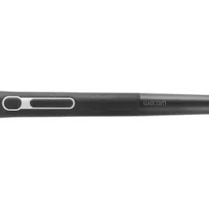 Wacom Pro Pen 3D (KP505)