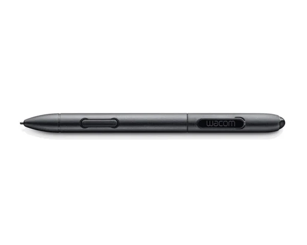 Accessory Pen Black DTK1651(KP302E)