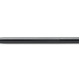 Wacom Stylus Pen for STU-300 / STU-520A (UP-610-88A-1)