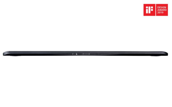 Intuos Pro L, North(PTH-860-N) - Image 3