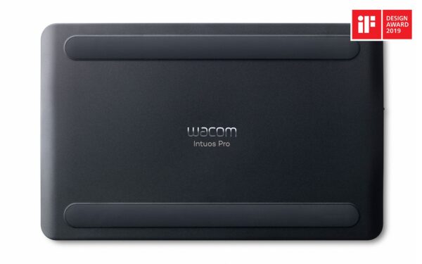 Intuos Pro L, North(PTH-860-N) - Image 4