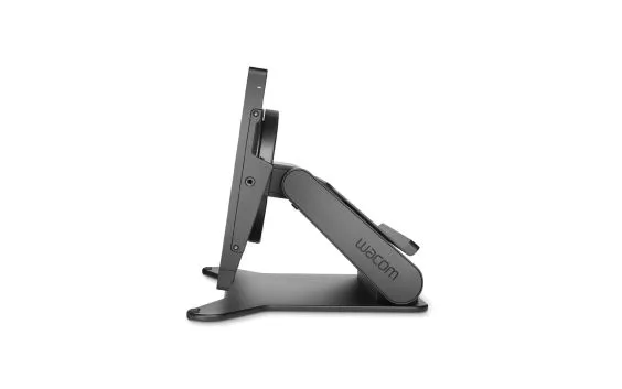 Wacom Cintiq Pro 17 Stand (ACK64803KZ) - Image 3
