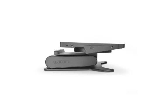 Wacom Cintiq Pro 17 Stand (ACK64803KZ) - Image 4