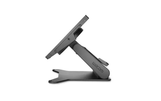 Wacom Cintiq Pro 17 Stand (ACK64803KZ)
