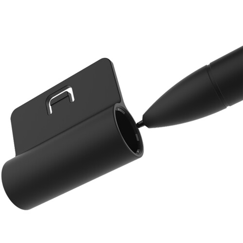 Pen holder DTH-2452/DTK-2451 (10 Pack)(ACK43610K)