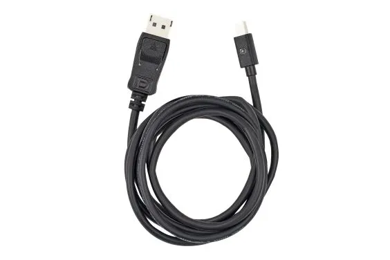 Cintiq Pro 4K Mini DP to DP Cable 1.8M(ACK4480603Z)
