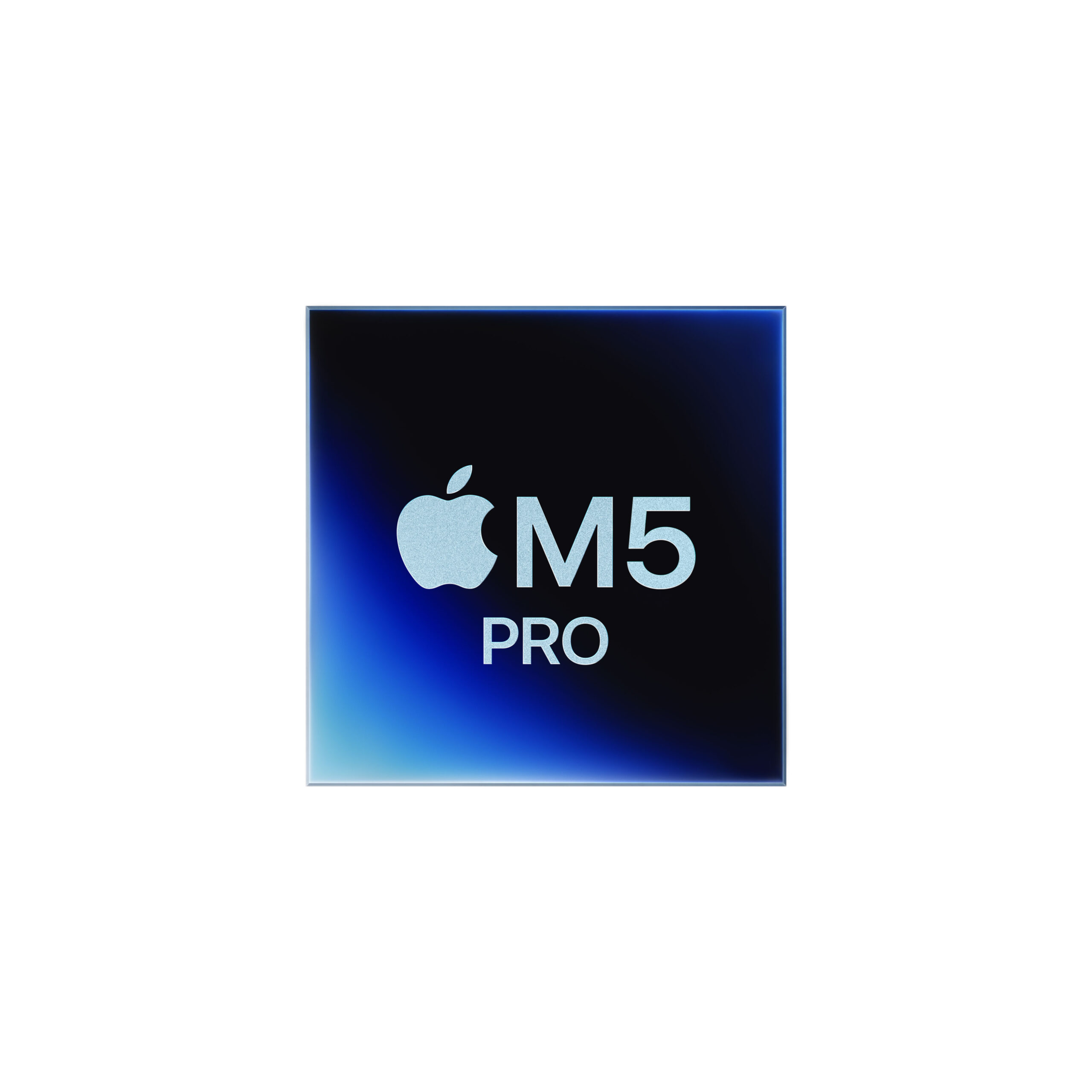 16-inch MacBook Pro: Apple M5 Pro chip with 18-core CPU and 20-core GPU, 24GB, 1TB SSD - Silver (MGE44B/A) - Image 3