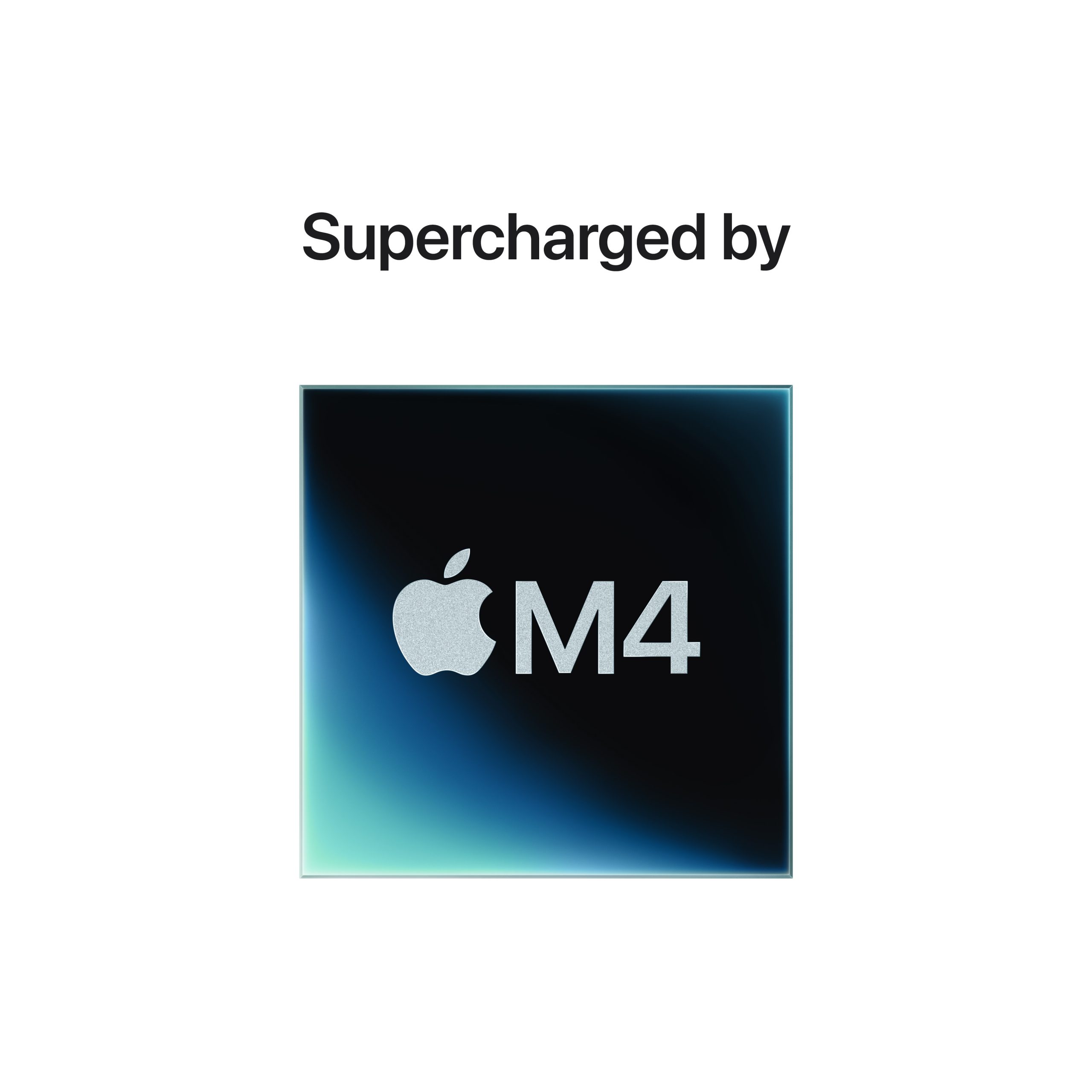 Mac mini: Apple M4 chip with 10‑core CPU and 10‑core GPU, 16GB, 256GB SSD (MU9D3B/A) - Image 3