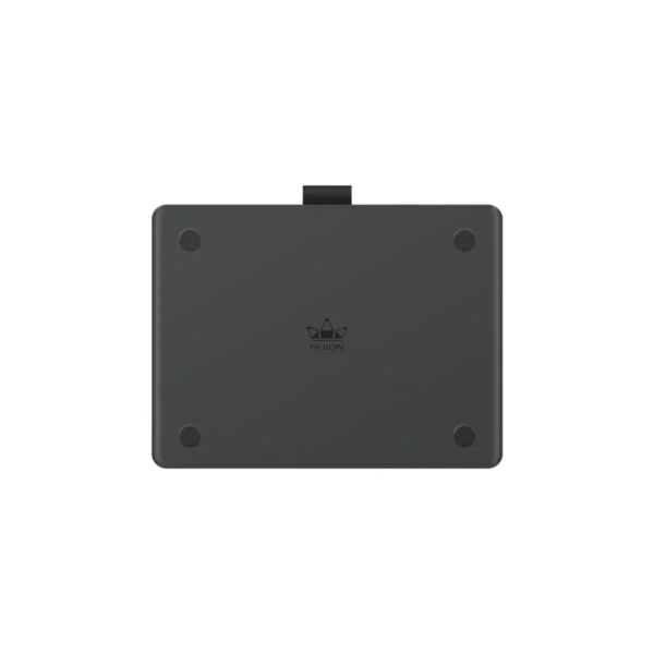 HUION Inspiroy Frego Small Wireless Drawing Tablet( L310) - Image 2