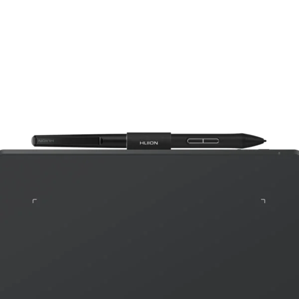 HUION Inspiroy Frego Small Wireless Drawing Tablet( L310) - Image 4