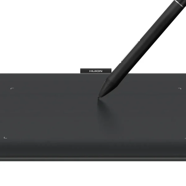 HUION Inspiroy Frego Small Wireless Drawing Tablet( L310) - Image 5
