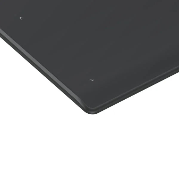 HUION Inspiroy Frego Small Wireless Drawing Tablet( L310) - Image 6