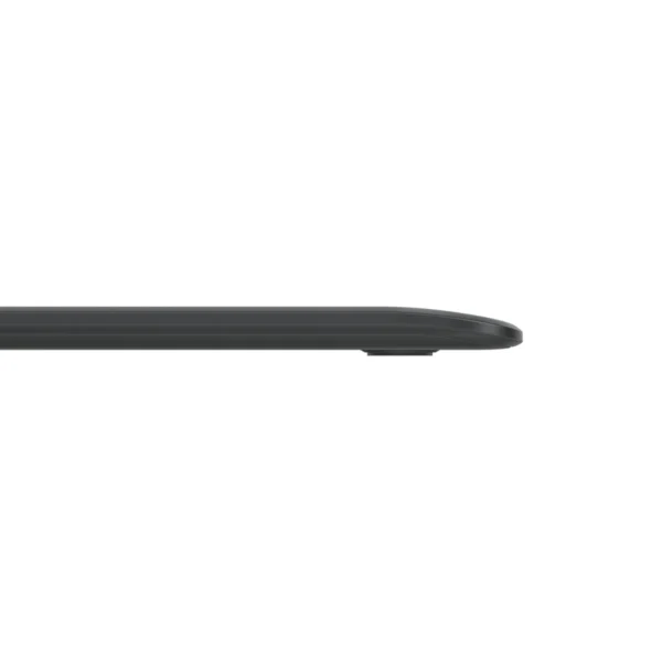 HUION Inspiroy Frego Small Wireless Drawing Tablet( L310) - Image 7
