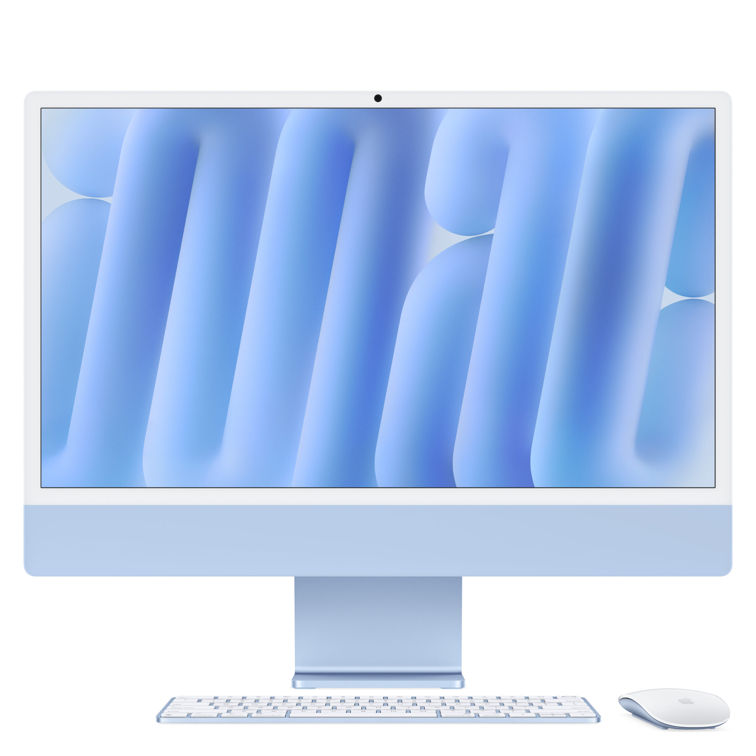 apple-imac-24-inch-m4-16gb-512gb-blue-mwv33b-a.webp