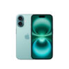 iPhone 16 Teal available in Nairobi