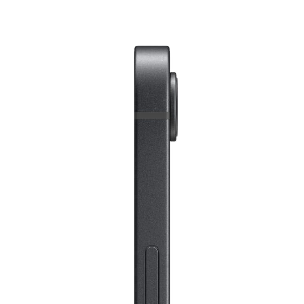 iPhone 16e 256GB Black (MD1T4QN/A) - Image 3