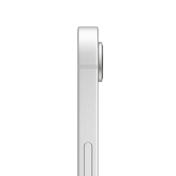 iPhone 16e 128GB White (MD1R4QN/A) - Image 3