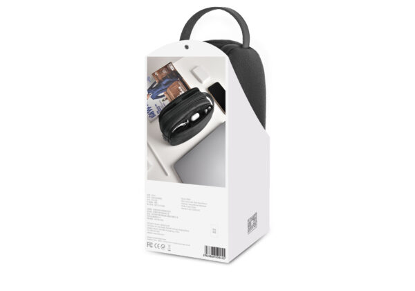All in One Storage Bag for Power Adapter Charging cables Apple Pencil iPhone AirPods Apple Watch Anti-theft Organize Box Waterproof PU Leather Pouch Travel Bags - Image 13