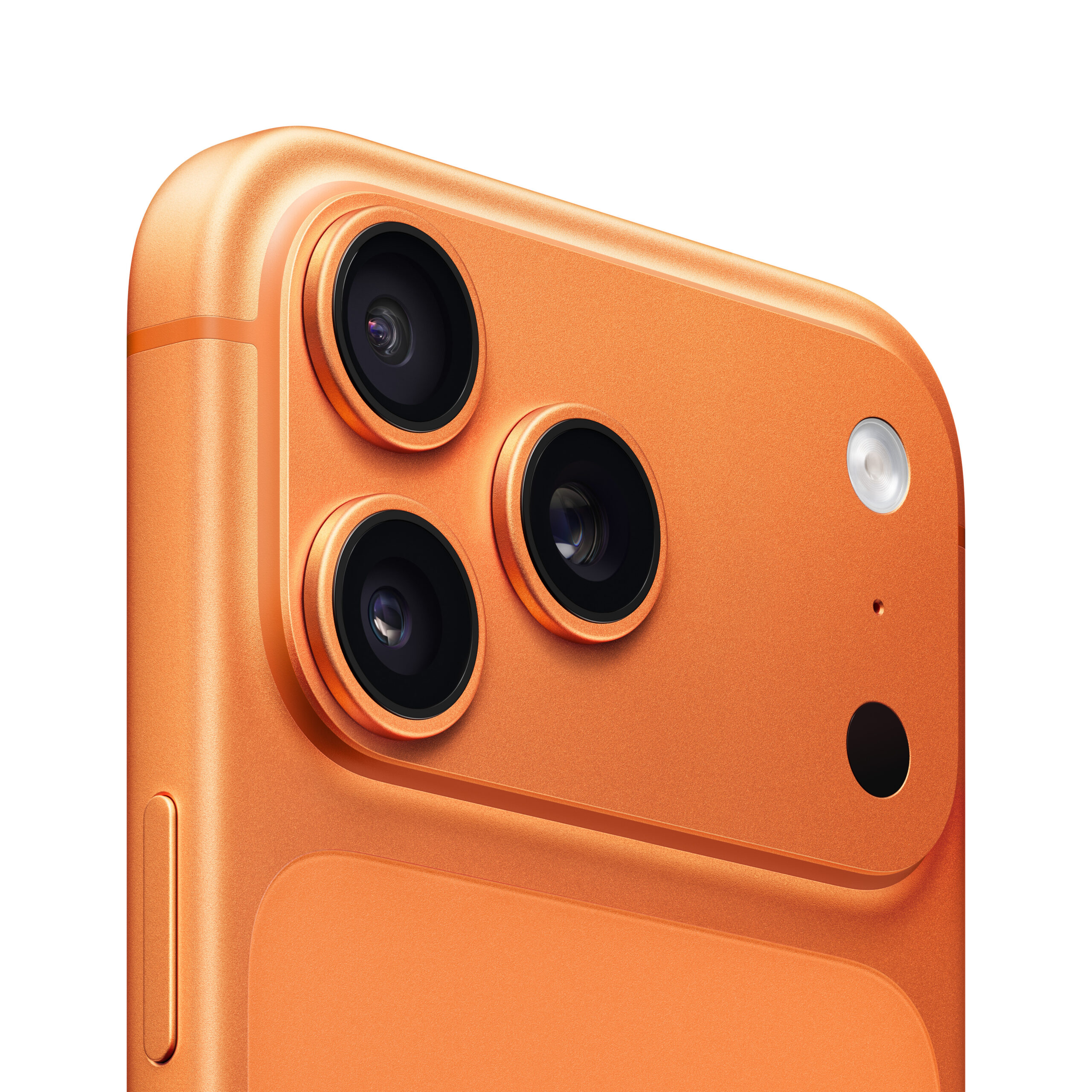 iPhone 17 Pro 512GB Cosmic Orange (MG8M4AF/A) - Image 3
