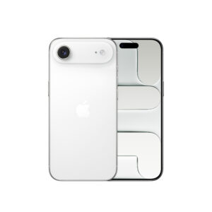 iPhone Air available at Macpoint Technologies.