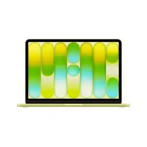MacBook Neo laptop available at Macpoint Technologies Kenya