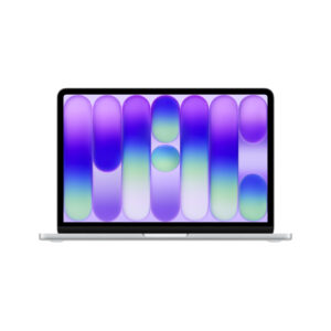 MacBook Neo laptop available at Macpoint Technologies Kenya.