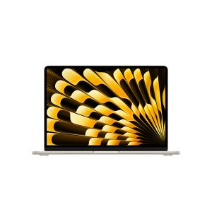 MacBook Air 13-inch laptop available at Macpoint Technologies Kenya.