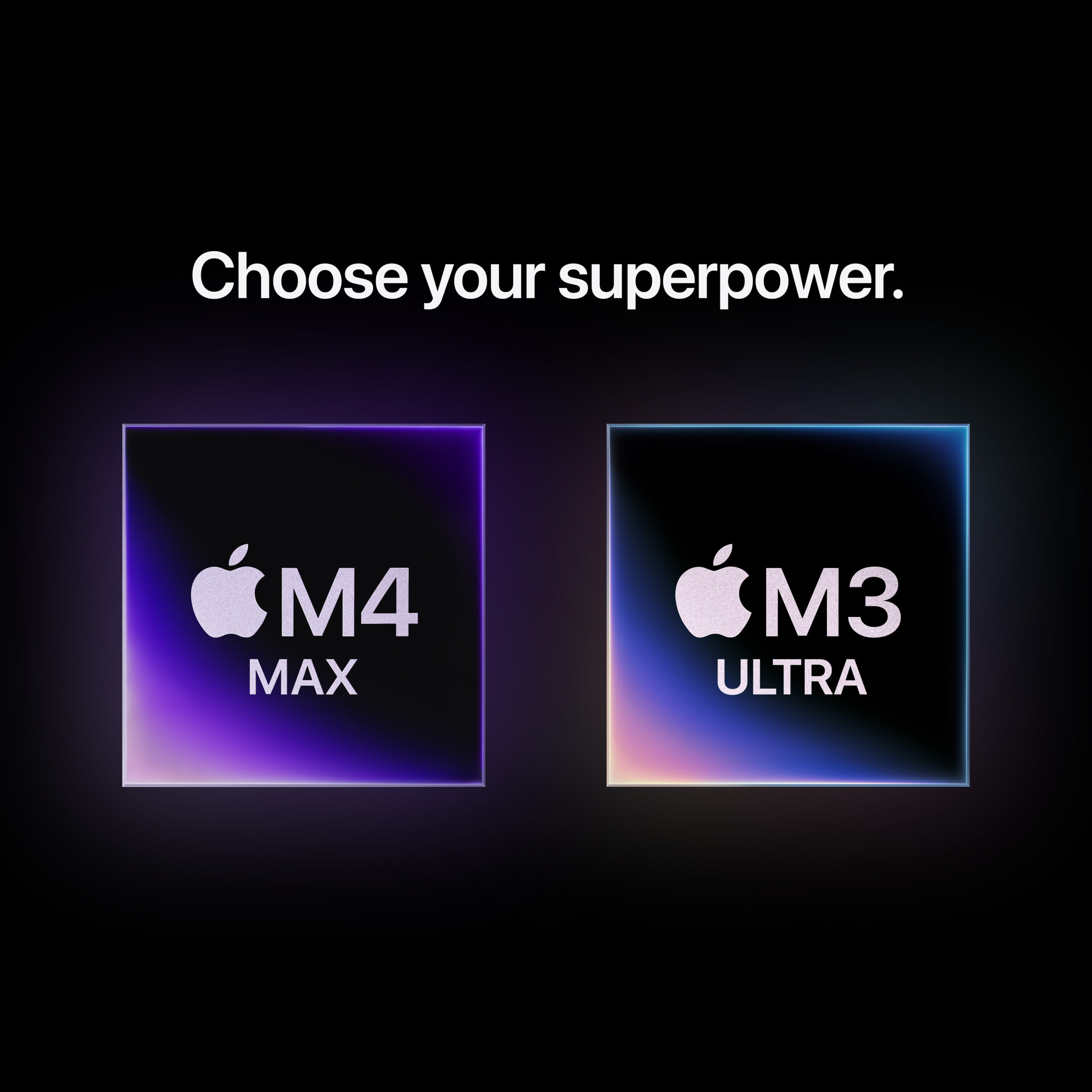 Mac Studio: Apple M4 Max chip with 14-core CPU, 32-core GPU, 36GB, 512GB (MU963B/A) - Image 3